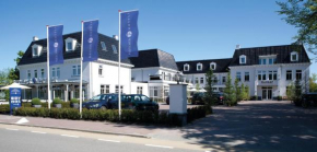 Fletcher Hotel-Restaurant Duinzicht